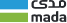 mada