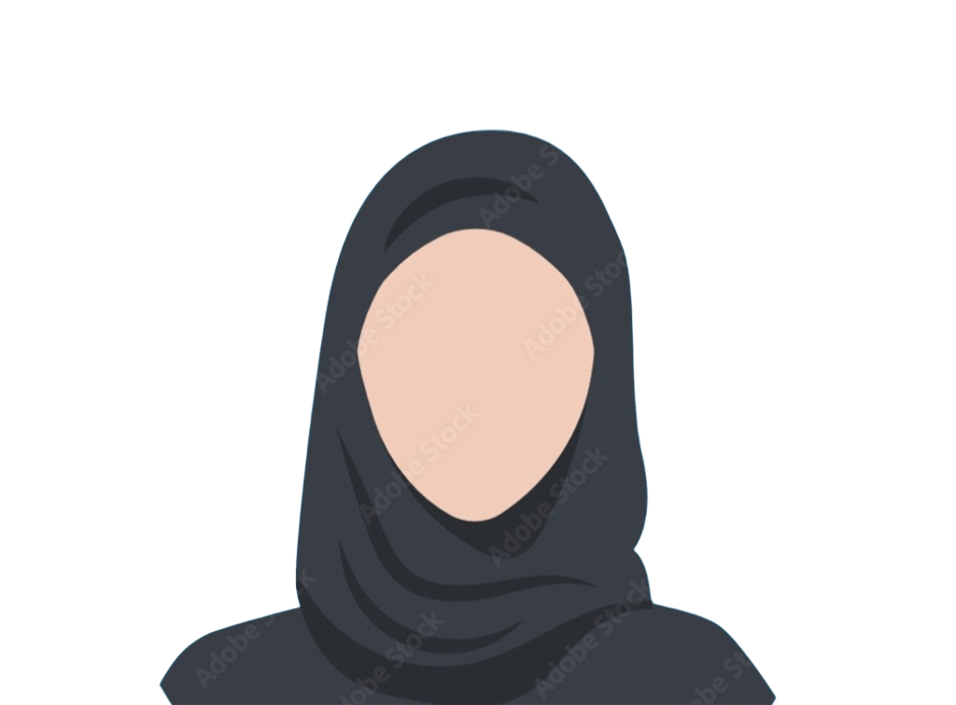سلوى الرشيد