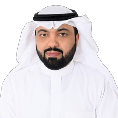 بسام  العبيد