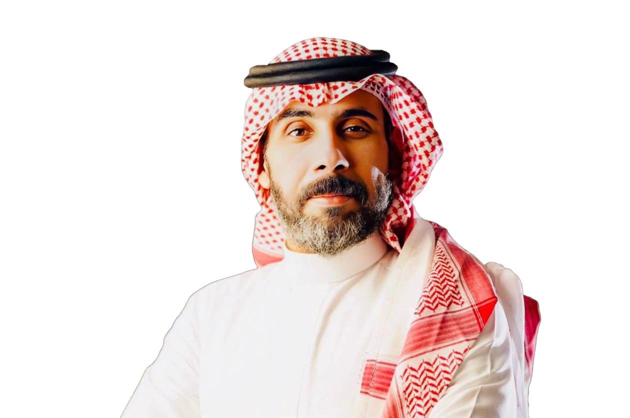 سلطان المضحي