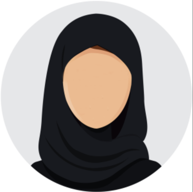 wm-profile